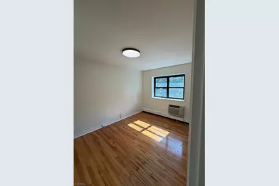 218 Prospect Ave #3C, Hackensack, NJ 07601 - Photo 1