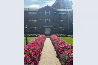218 Prospect Ave #3C, Hackensack, NJ 07601 - Photo 8