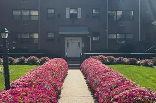 218 Prospect Ave, Hackensack, NJ 07601 - Photo 8
