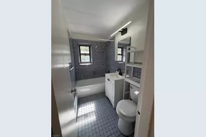 218 Prospect Ave #3C, Hackensack, NJ 07601 - Photo 2