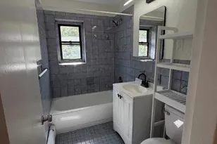 218 Prospect Ave, Hackensack, NJ 07601 - Photo 2
