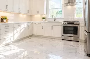 21 Harmon Pl, North Haledon, NJ 07508 - Photo 8