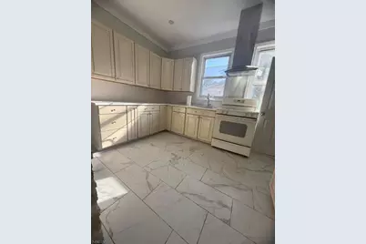 21 Harmon Pl, North Haledon, NJ 07508 - Photo 8