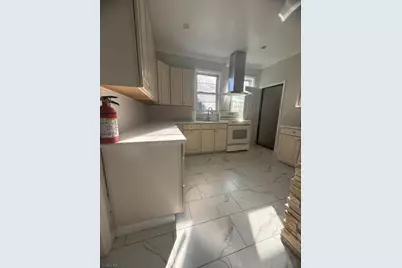 21 Harmon Pl, North Haledon, NJ 07508 - Photo 10