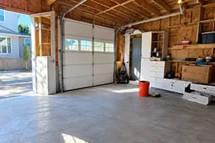 21 Harmon Pl, North Haledon, NJ 07508 - Photo 26
