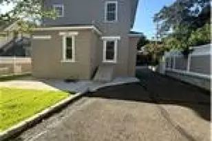 21 Harmon Pl, North Haledon, NJ 07508 - Photo 24