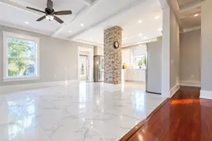 21 Harmon Pl, North Haledon, NJ 07508 - Photo 6