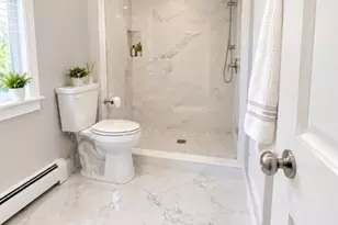 21 Harmon Pl, North Haledon, NJ 07508 - Photo 10