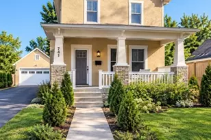 21 Harmon Pl, North Haledon, NJ 07508 - Photo 2