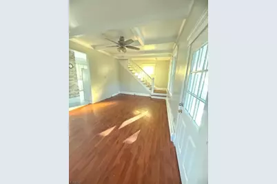 21 Harmon Pl, North Haledon, NJ 07508 - Photo 4