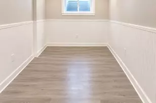 21 Harmon Pl, North Haledon, NJ 07508 - Photo 20