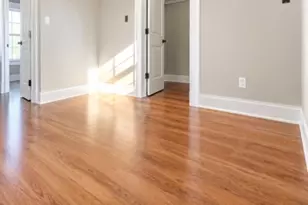 21 Harmon Pl, North Haledon, NJ 07508 - Photo 14