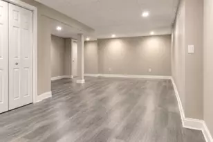 21 Harmon Pl, North Haledon, NJ 07508 - Photo 18