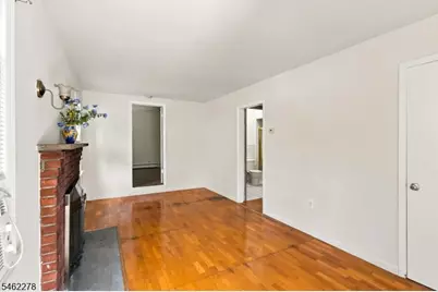 68 Glenwood Ave, Parsippany, NJ 07034 - Photo 6