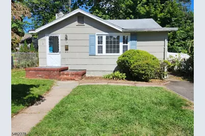 68 Glenwood Ave, Parsippany, NJ 07034 - Photo 1