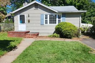 68 Glenwood Ave, Parsippany, NJ 07034 - Photo 1