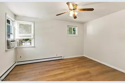 68 Glenwood Ave, Parsippany, NJ 07034 - Photo 10