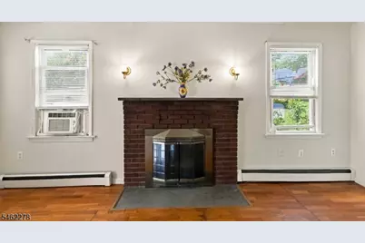 68 Glenwood Ave, Parsippany, NJ 07034 - Photo 8