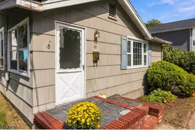 68 Glenwood Ave, Parsippany, NJ 07034 - Photo 4