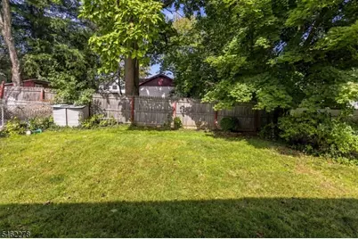 68 Glenwood Ave, Parsippany, NJ 07034 - Photo 18