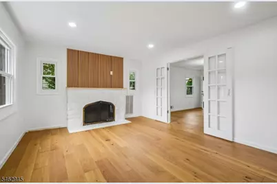 6 Norfolk Ave, Maplewood, NJ 07040 - Photo 6