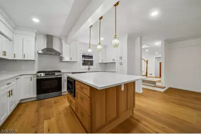 6 Norfolk Ave, Maplewood, NJ 07040 - Photo 12
