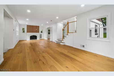 6 Norfolk Ave, Maplewood, NJ 07040 - Photo 4