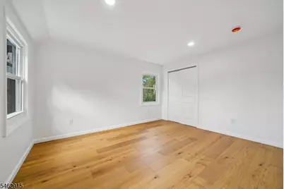 6 Norfolk Ave, Maplewood, NJ 07040 - Photo 16