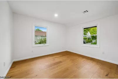 6 Norfolk Ave, Maplewood, NJ 07040 - Photo 20
