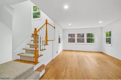 6 Norfolk Ave, Maplewood, NJ 07040 - Photo 8