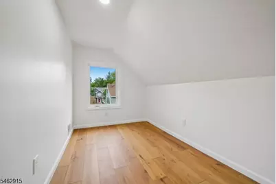 6 Norfolk Ave, Maplewood, NJ 07040 - Photo 24