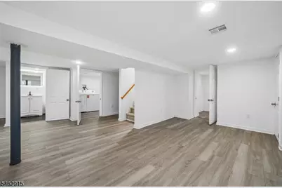 6 Norfolk Ave, Maplewood, NJ 07040 - Photo 28