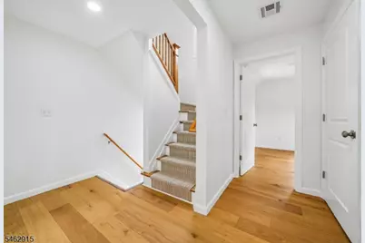 6 Norfolk Ave, Maplewood, NJ 07040 - Photo 14