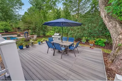 8 Molly Bee Rd, Raritan Township, NJ 08822 - Photo 28