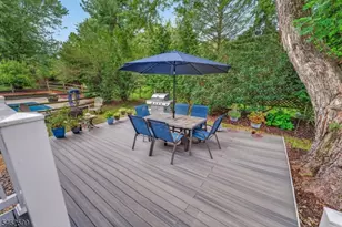 8 Molly Bee Rd, Raritan Township, NJ 08822 - Photo 28