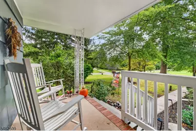 8 Molly Bee Rd, Raritan Township, NJ 08822 - Photo 2