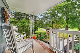 8 Molly Bee Rd, Raritan Township, NJ 08822 - Photo 2