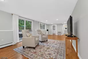 8 Molly Bee Rd, Raritan Township, NJ 08822 - Photo 20