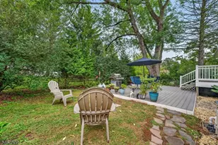8 Molly Bee Rd, Raritan Township, NJ 08822 - Photo 30