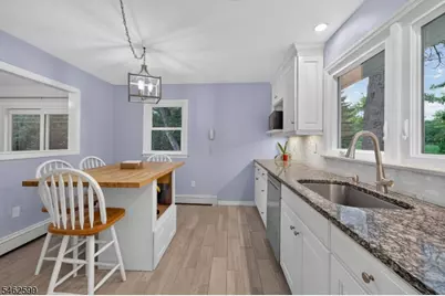 8 Molly Bee Rd, Raritan Township, NJ 08822 - Photo 12