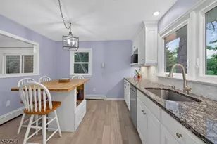 8 Molly Bee Rd, Raritan Township, NJ 08822 - Photo 12
