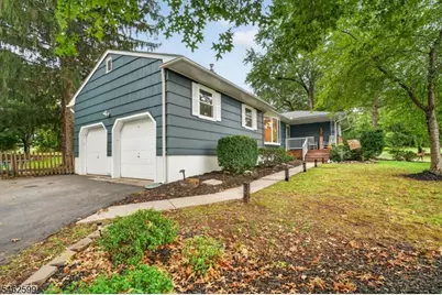 8 Molly Bee Rd, Raritan Township, NJ 08822 - Photo 38