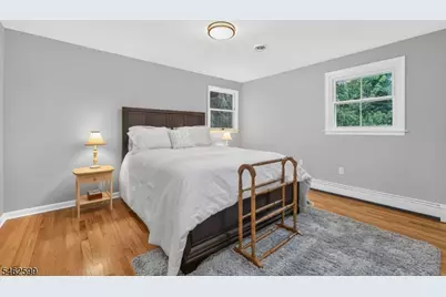 8 Molly Bee Rd, Raritan Township, NJ 08822 - Photo 24