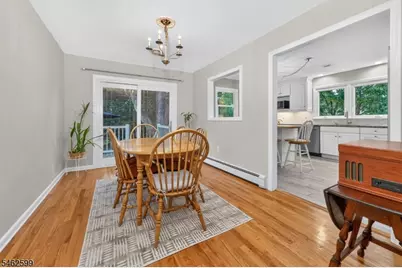 8 Molly Bee Rd, Raritan Township, NJ 08822 - Photo 8