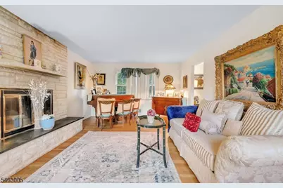 1 Sandy Ln, Randolph Township, NJ 07869 - Photo 16