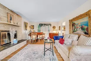 1 Sandy Ln, Randolph Township, NJ 07869 - Photo 16