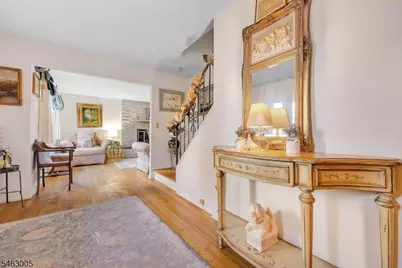1 Sandy Ln, Randolph Township, NJ 07869 - Photo 14