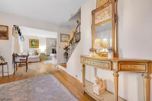 1 Sandy Ln, Randolph Township, NJ 07869 - Photo 14