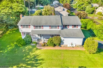 1 Sandy Ln, Randolph Township, NJ 07869 - Photo 1