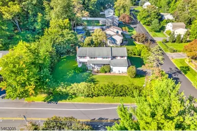 1 Sandy Ln, Randolph Township, NJ 07869 - Photo 4